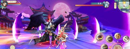 《以太古妖皇诀》伙伴养成指南（培养伙伴）