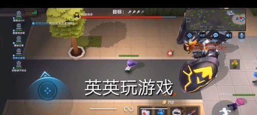逃跑吧少年锁卡攻略（玩转游戏）