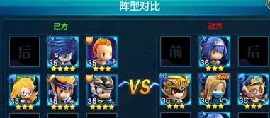 《潮爆三国装备打造攻略》（教你如何打造极品装备）