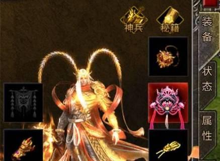 传奇生物法师无尽难度攻略（打造最强法师全攻略）