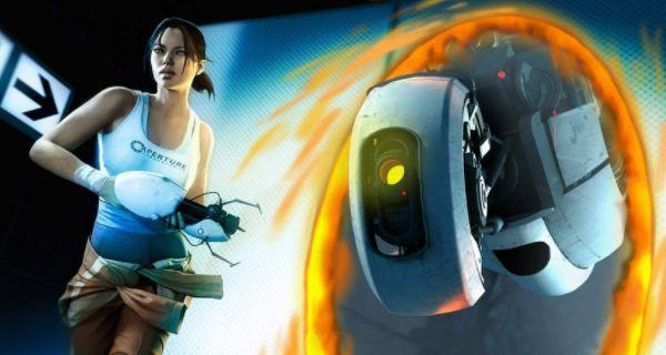 《传送门2》Steam联机方法大全（游戏爱好者必看的详细教程）