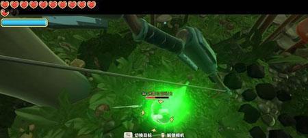 探秘传送门骑士游戏中的怪物（一览传送门骑士怪物种类及特点）