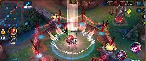 《打造最强5V5阵容》（时空召唤5V5必备阵容搭配）