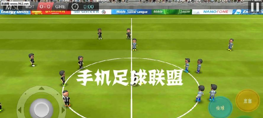 实况足球2024AI球员发呆解决方案（AI技术升级）