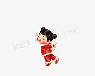 《天天风之旅》财运通宝+福娃（掌握这个组合）