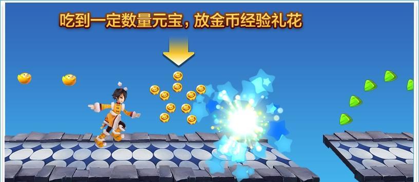 《天天风之旅》新版本角色宠物隐藏秘技一览（探索游戏中的神秘技能和角色隐藏特点）