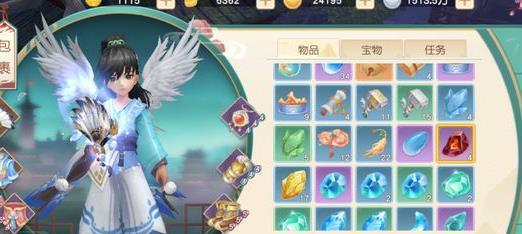 《神雕侠侣》宠物觉醒大全（如何让你的宠物觉醒）