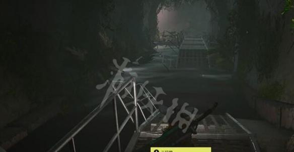 生化变种新手职业选择与战斗技巧详解（如何选择适合自己的职业以及有效的战斗技巧）