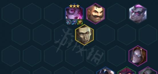 圣歌游侠连招技巧详解（如何搭配才算合理）