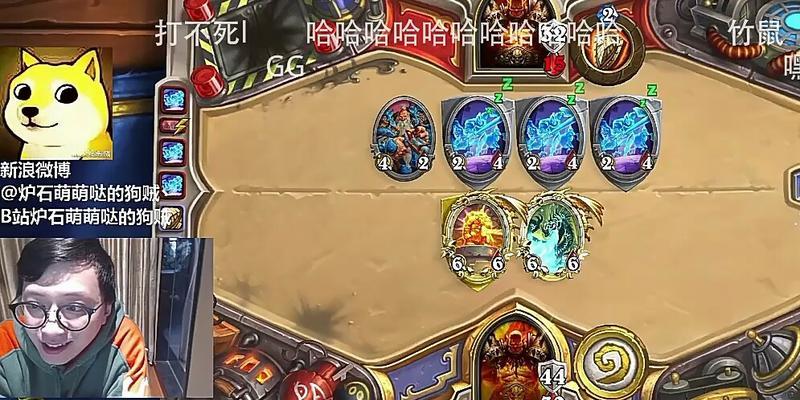 解决《以叔叔的传说》无法启动的问题，教你轻松愉快地玩游戏（解决《以叔叔的传说》无法启动的问题）