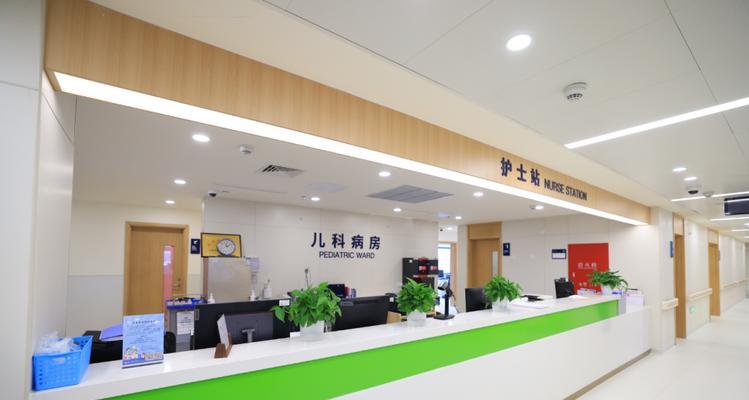 以双点医院骨科病房为例，骨科病房设施在疾病治疗中的应用（游戏化管理方式让治疗更加专业）