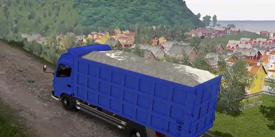 《以死亡搁浅卡车》获得方法一览（快速获得卡车的技巧与攻略）