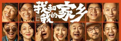 郑希，给《梦幻新诛仙》带来帅气声线与温暖角色的主角CV