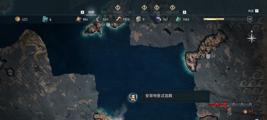 燃烧王座（游戏玩家与游戏开发者的金钱交锋）