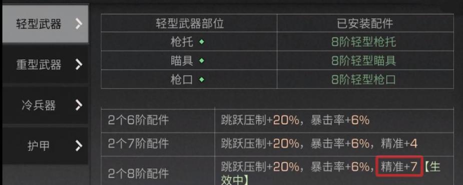 明日之后涂装改造指南（改装涂装为你的生存之旅增添色彩）