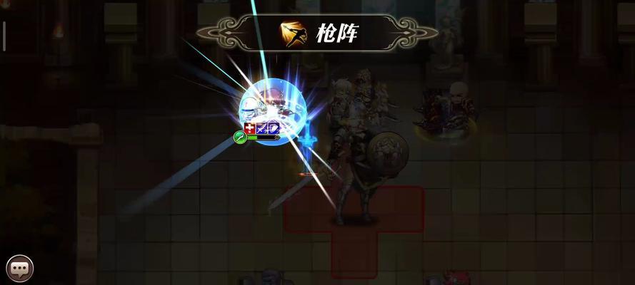 《梦幻模拟战70级永恒的神殿攻略》（唤醒你的神力）