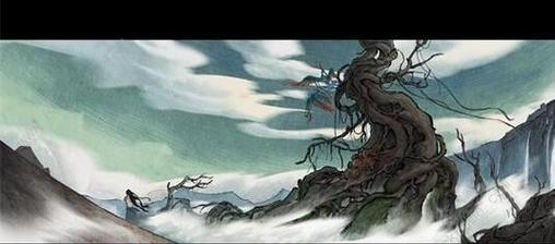 《鬼谷八荒》游戏木修逆天改命攻略（探索木修玩法）