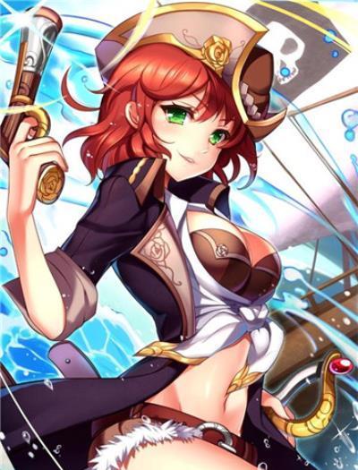 《海商王》游戏致富详细秘籍（揭秘游戏《海商王》中的财富之路）