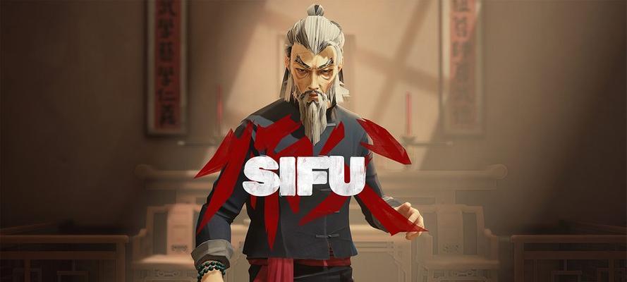 《真三国无双-联合突袭》游戏全道具详解（探索游戏世界）