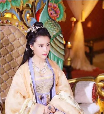 《花千骨》游戏灵宠轻水灵魄获得攻略（打造强力灵宠）
