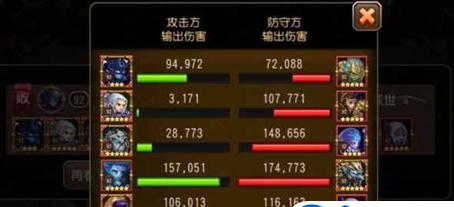 《刀塔传奇》巫医十月签到曝光（限时获取稀有英雄）