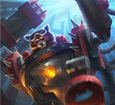《刀塔传奇》游戏英雄巨魔培养指南（探索巨魔的潜力）