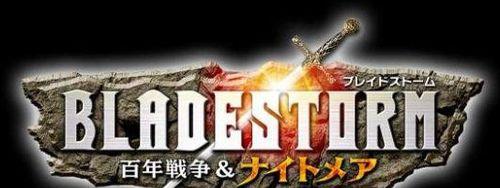 《刀塔来了》游戏常见FAQ解答指南（玩转刀塔来了）