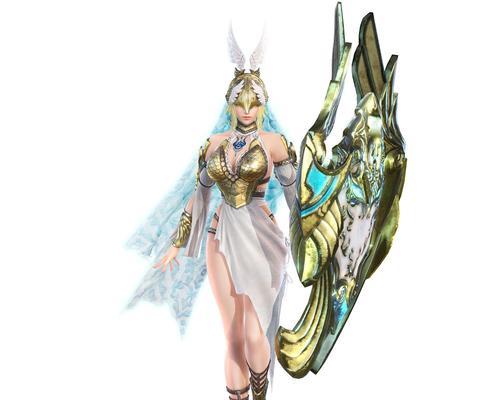 《征服游戏世界，获得最强蜗牛尼托克丽丝UR和雅典娜的秘密攻略》（成为游戏王者）