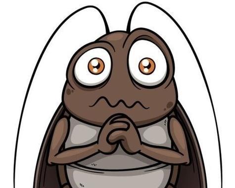 最强蜗牛蟑螂人（揭秘游戏中蟑螂人的触发方式）