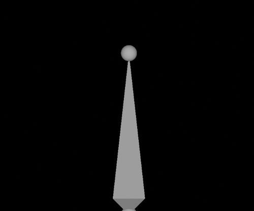 揭秘最新最全的魔兽插件（解锁游戏新境界的关键插件）