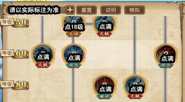 飞羽技能搭配攻略——让你的以镖人手游更强大（以镖人手游中飞羽技能的搭配方法及解析）