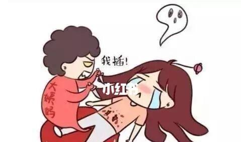 《以镖人手游》救命之财任务流程详解（如何触发和完成救命之财任务）