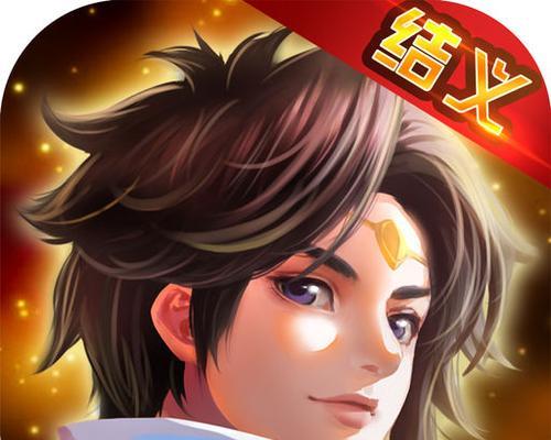 以走心玩法护肝鹿鼎记手游（轻松游戏体验带你畅享江湖风情）