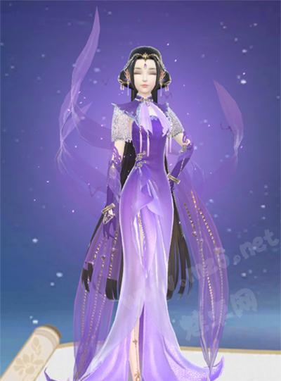 云裳羽衣天渊探索（玩转天渊探索）