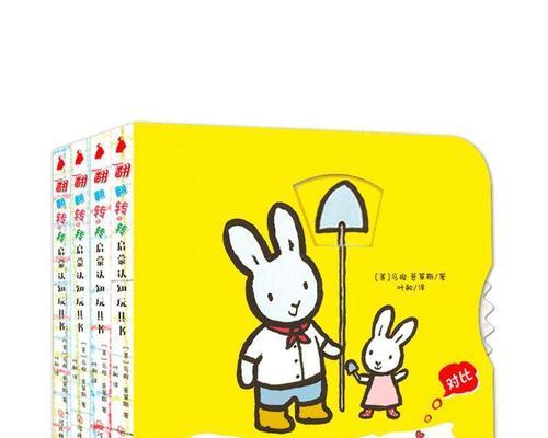 《大脑转转转职攻略》（让游戏中的职业选择变得更加明晰）