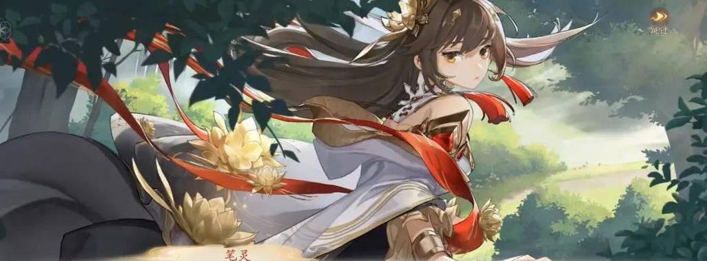 《璀璨星途》新手卡牌之路（打开星际之门）