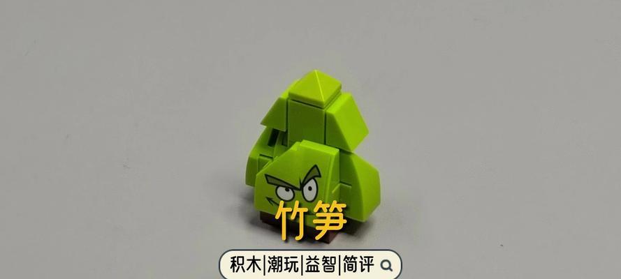 如何在《创造与魔法》游戏中蹲毒蘑菇和竹笋（学会技巧）
