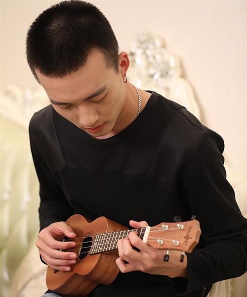 创造与魔法蓝小狼狗发型获取攻略（搭配技巧一网打尽）