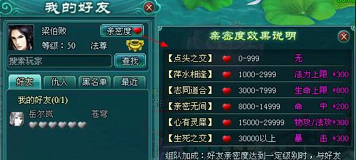 《以凡人修真2宠物养成文攻略》（打造最强战斗搭档玩转宠物系统）