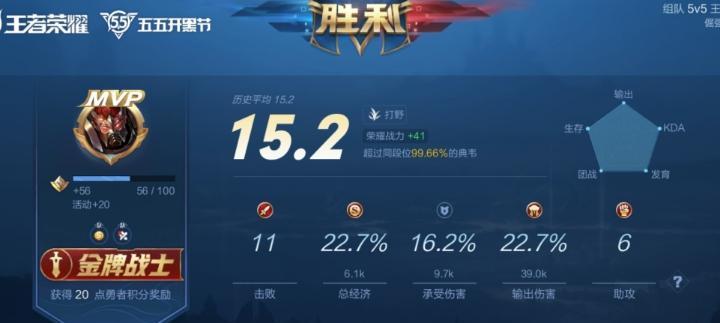 以房区制敌技巧，“狭路相逢智者胜”（在游戏中学会运用房区制敌）