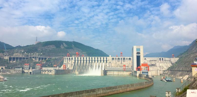 《征服风来之国大坝下层》（揭秘风来之国大坝下层的攻略技巧）