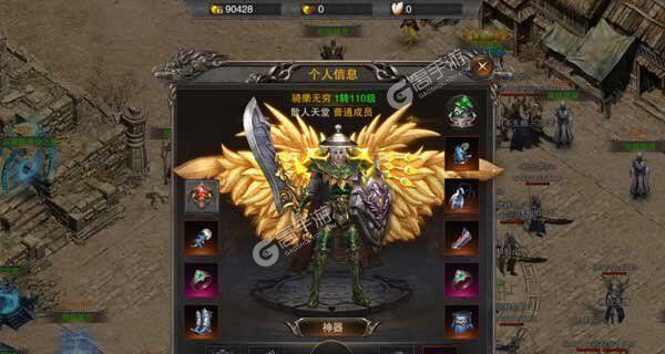 《策魂三国》PVE征战系统全攻略（掌握PVE征战技巧）