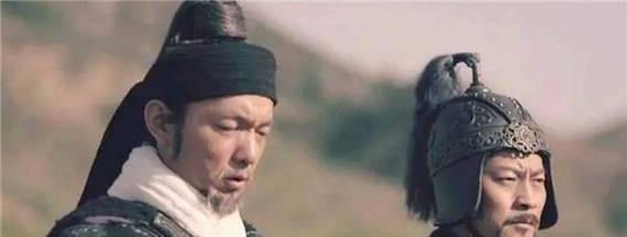 白起（详解白起的技能属性）
