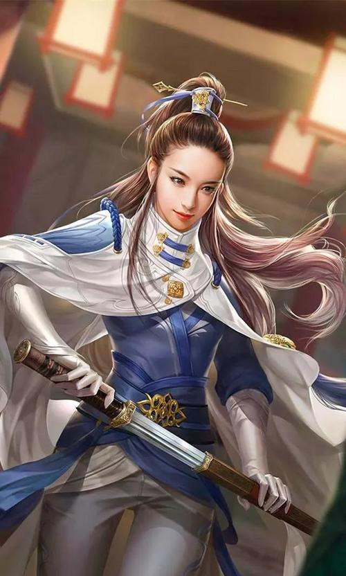 猎手之王孙策VS风语者，谁更适合成为游戏主角（以游戏为主线）