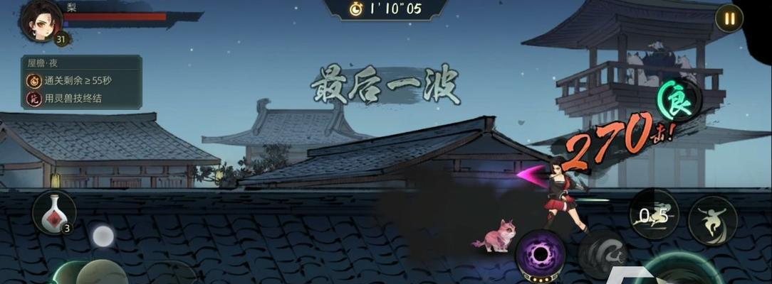 以斗诡是单机游戏吗（揭秘以斗诡是哪种类型的游戏）