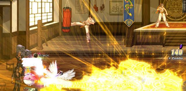 光明勇士神使攻略大全（掌握奶妈技巧）