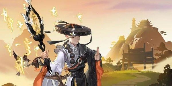 《剑网3指尖江湖》帮贡获取秘籍大揭秘（轻松获得帮贡）