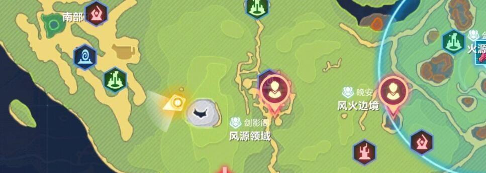 我的起源斑马乐园任务如何开启？开启任务的步骤是什么？