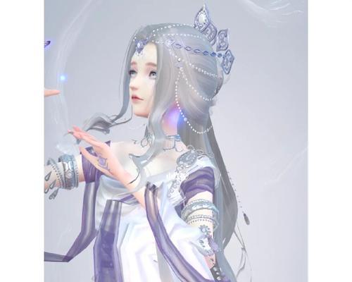 云裳羽衣1-9剧情完美搭配详解？如何快速通关？