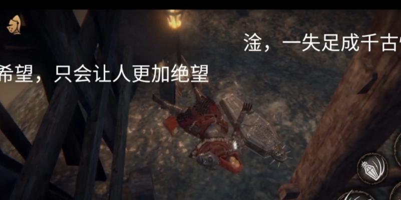 帕斯卡契约青蛙赫吉位置怎么找？赫吉大全介绍在哪里？